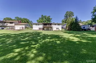 20 Elderwood Ct, Saint Louis, MO 63026 - Photo 51