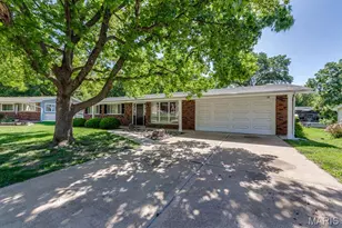 20 Elderwood Ct, Saint Louis, MO 63026 - Photo 1