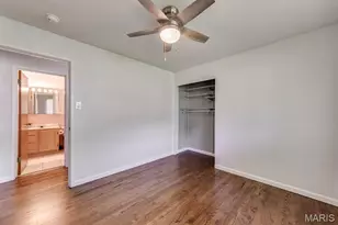 20 Elderwood Ct, Saint Louis, MO 63026 - Photo 27