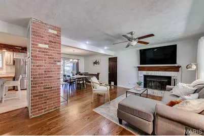20 Elderwood Court, Saint Louis, MO 63026 - Photo 5
