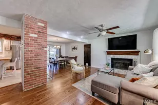 20 Elderwood Ct, Saint Louis, MO 63026 - Photo 5