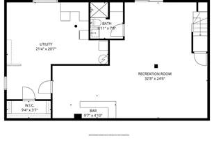 20 Elderwood Ct, Saint Louis, MO 63026 - Photo 59