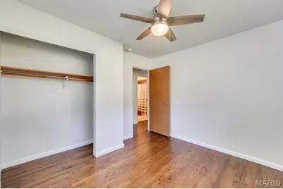 20 Elderwood Court, Saint Louis, MO 63026 - Photo 23