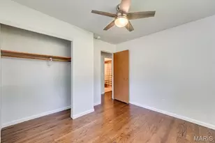 20 Elderwood Ct, Saint Louis, MO 63026 - Photo 23
