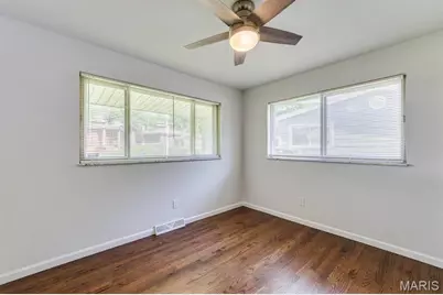 20 Elderwood Court, Saint Louis, MO 63026 - Photo 21