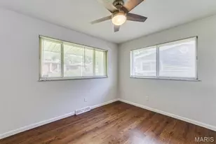 20 Elderwood Ct, Saint Louis, MO 63026 - Photo 21