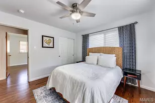 20 Elderwood Ct, Saint Louis, MO 63026 - Photo 17
