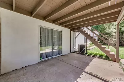 20 Elderwood Court, Saint Louis, MO 63026 - Photo 57