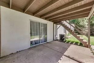20 Elderwood Ct, Saint Louis, MO 63026 - Photo 57