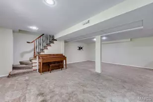 20 Elderwood Ct, Saint Louis, MO 63026 - Photo 37