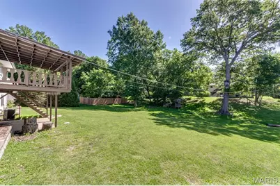20 Elderwood Court, Saint Louis, MO 63026 - Photo 49