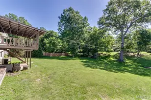 20 Elderwood Ct, Saint Louis, MO 63026 - Photo 49
