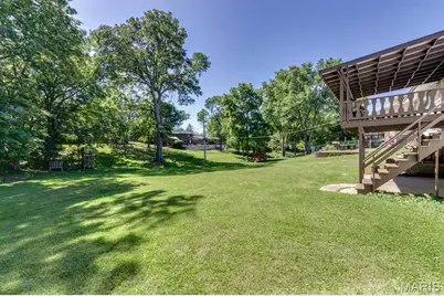 20 Elderwood Court, Saint Louis, MO 63026 - Photo 53