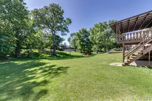 20 Elderwood Ct, Saint Louis, MO 63026 - Photo 53