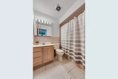 20 Elderwood Court, Saint Louis, MO 63026 - Photo 25
