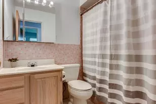 20 Elderwood Ct, Saint Louis, MO 63026 - Photo 25