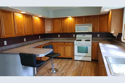 4828 Whitehead Road, Hillsboro, MO 63050 - Photo 9