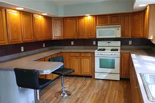 4828 Whitehead Rd, Hillsboro, MO 63050 - Photo 9