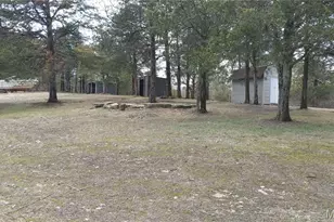 4828 Whitehead Rd, Hillsboro, MO 63050 - Photo 29