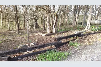 4828 Whitehead Road, Hillsboro, MO 63050 - Photo 35