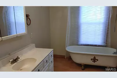 4828 Whitehead Road, Hillsboro, MO 63050 - Photo 15