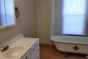 4828 Whitehead Rd, Hillsboro, MO 63050 - Photo 15