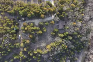 4828 Whitehead Rd, Hillsboro, MO 63050 - Photo 23