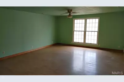 4828 Whitehead Road, Hillsboro, MO 63050 - Photo 13