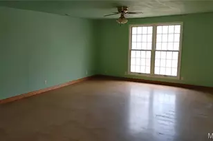 4828 Whitehead Rd, Hillsboro, MO 63050 - Photo 13