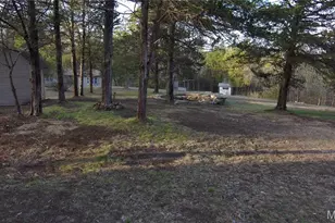 4828 Whitehead Rd, Hillsboro, MO 63050 - Photo 27