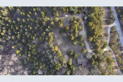 4828 Whitehead Road, Hillsboro, MO 63050 - Photo 19