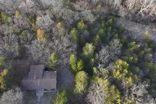 4828 Whitehead Rd, Hillsboro, MO 63050 - Photo 21