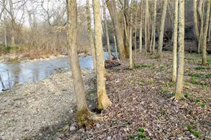 4828 Whitehead Rd, Hillsboro, MO 63050 - Photo 3