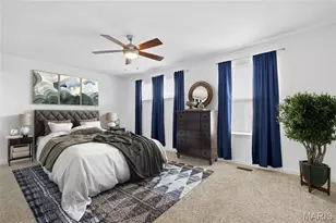 365 Newbridge Wy, O'Fallon, MO 63368 - Photo 5