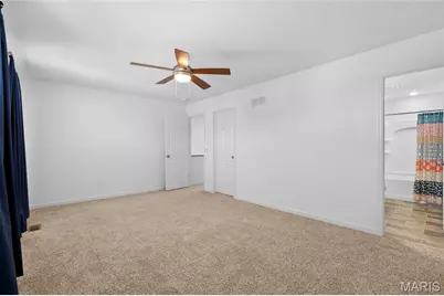 365 Newbridge Way, O'Fallon, MO 63368 - Photo 17