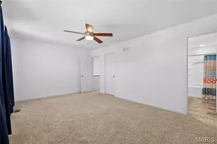 365 Newbridge Wy, O'Fallon, MO 63368 - Photo 17