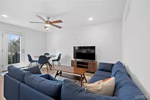 365 Newbridge Wy, O'Fallon, MO 63368 - Photo 3