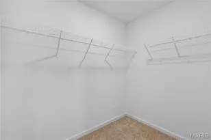 365 Newbridge Wy, O'Fallon, MO 63368 - Photo 19