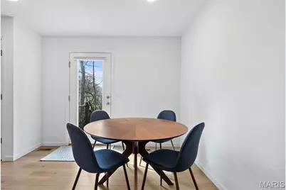 365 Newbridge Way, O'Fallon, MO 63368 - Photo 13