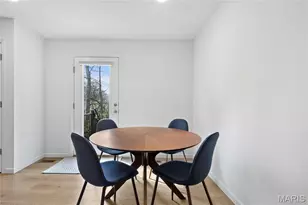 365 Newbridge Wy, O'Fallon, MO 63368 - Photo 13