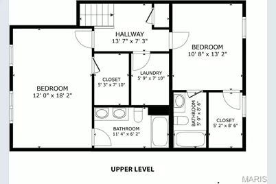 365 Newbridge Way, O'Fallon, MO 63368 - Photo 29