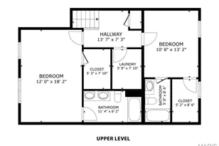 365 Newbridge Wy, O'Fallon, MO 63368 - Photo 29