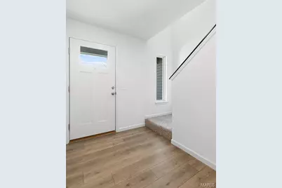 365 Newbridge Way, O'Fallon, MO 63368 - Photo 15