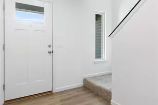 365 Newbridge Wy, O'Fallon, MO 63368 - Photo 15