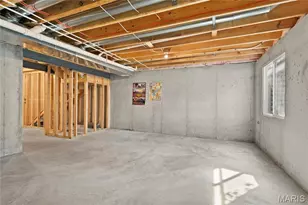 365 Newbridge Wy, O'Fallon, MO 63368 - Photo 27