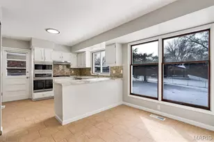 14741 Mondoubleau Lane, Florissant, MO 63034 - Photo 9