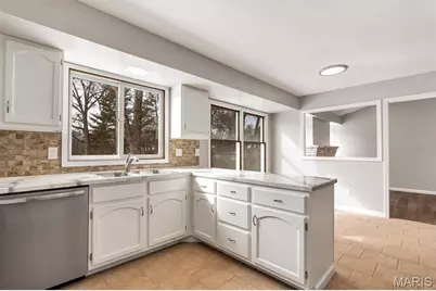 14741 Mondoubleau Lane, Florissant, MO 63034 - Photo 11
