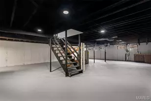 14741 Mondoubleau Lane, Florissant, MO 63034 - Photo 25