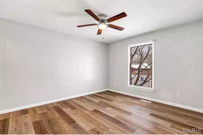 14741 Mondoubleau Lane, Florissant, MO 63034 - Photo 15