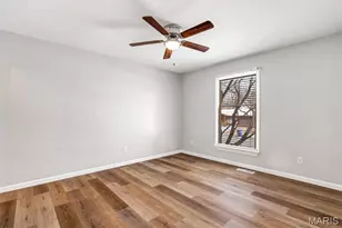 14741 Mondoubleau Lane, Florissant, MO 63034 - Photo 15